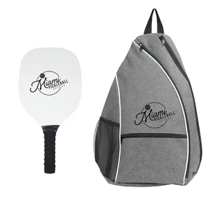 Pickleball Kit