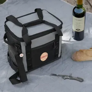 Picnic Pack Kit