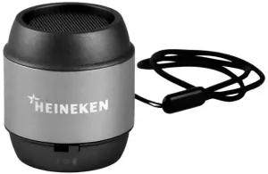 Custom Pico Bluetooth (R) Speaker