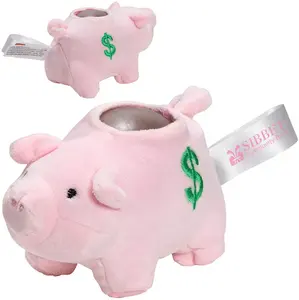 Piggy Bank Stress Buster™