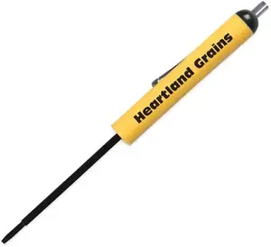 Custom Pocket Screwdriver