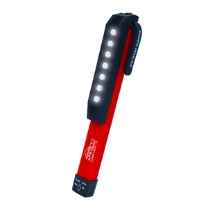 Pocket Sized LED Work Light Pro