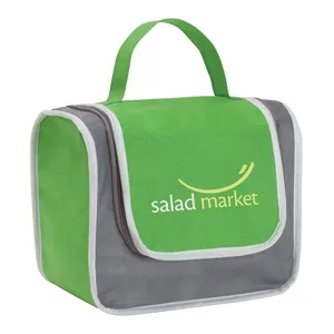 Poly Pro Lunch Box