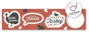 Imprinted Pop Mags Thanksgiving1