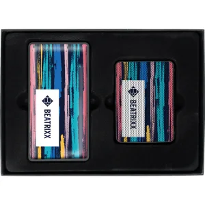 Powerjam Kit