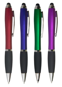 Imprinted Presa Stylus Pen