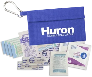 Primary Care™ Non-Woven First Aid Kit