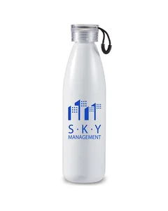 Prime Line 24oz Aerial Aluminum Bottle