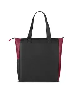 Prime Line Austin Nylon Collection - Tote Bag