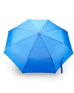 Prime Line Budget Folding Umbrella