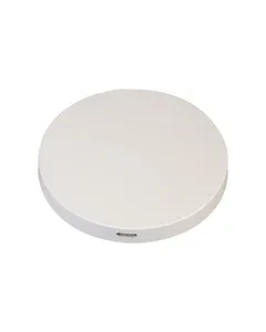 Prime Line Budget Wireless Charging Pad