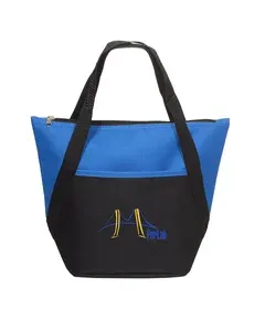 Prime Line Lunch Cooler Tote Bag