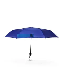 Prime Line Manual Open Umbrella