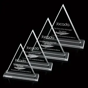 Princeton Award