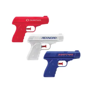 Promotional Water Gun