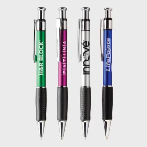 Providence Pen