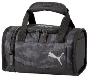 Personalized Golf Cooler Bag
