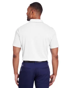 Puma Golf Men's Fusion Polo