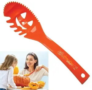 Promotional Pumpkin Carving Scoop