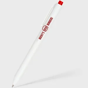 Purity Pen