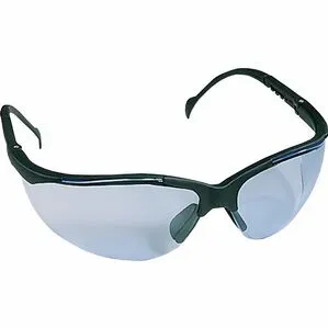 Pyramex Venture II Wrap Safety Glasses