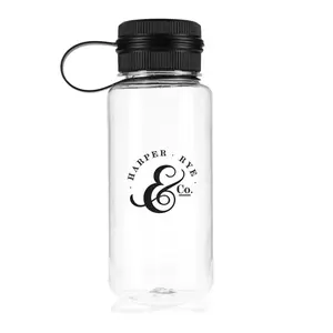 Renew 30oz Custom Sports Bottle