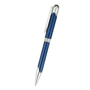 Personalized Quinn Pen