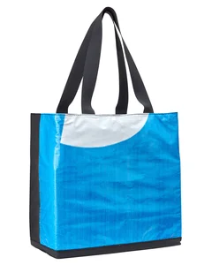 Rareform Blake Tote Bag