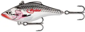 Rattlin' Rapala® Fishing Lure 3-1/8"