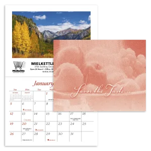 Recipe Calendar