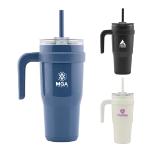 Reduce®24 oz. COLD1 Mug
