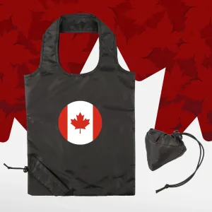 Refold Folding Tote