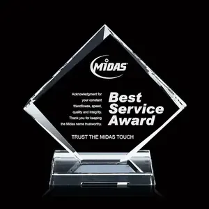 Regal Award