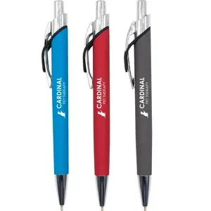 Regent Comfort Pen
