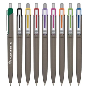 Ria Sleek Write Pen