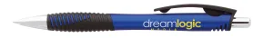 Custom Ripple Pen