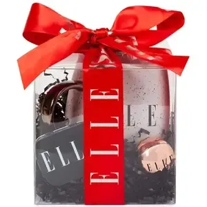 Rise & Shine Gift Set