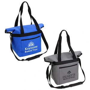 Riverdale 15L Cooler Bag