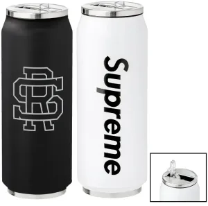Custom Roadie Cola Can Vacuum Water Bottle