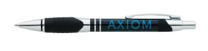Custom Robust Pen