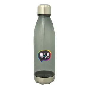 Rockit Clear 700 Ml. (23.5 Fl. Oz.) Bottle
