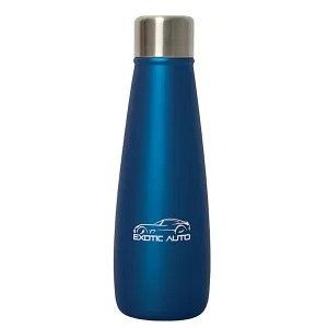Rockit Star 500 Ml. (17 Fl. Oz.) Bottle [CDN]