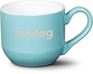 Roselaine Mug 16oz