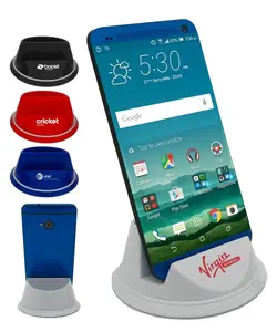 Rotating Cell Phone Stand Holder