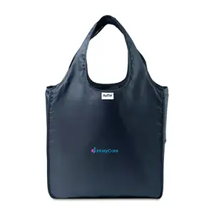 RuMe® Recycled Medium Tote