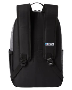 Russell Athletic Breakaway Laptop Backpack