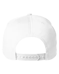 Russell Athletic R Snap Cap