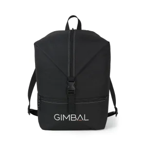 Rutledge Backpack