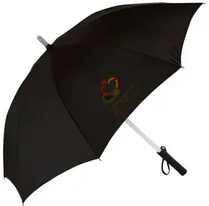 Custom Printed Sabre Umbrella