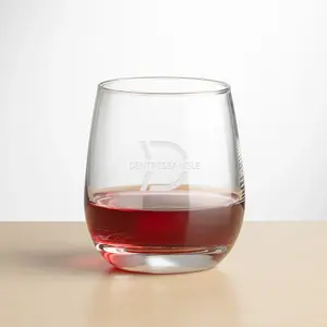 Salem Stemless Wine